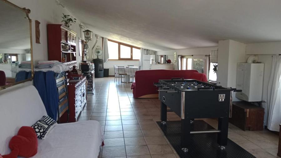 Bed And Breakfast Al Posto Bello เปรูจา ภายนอก รูปภาพ
