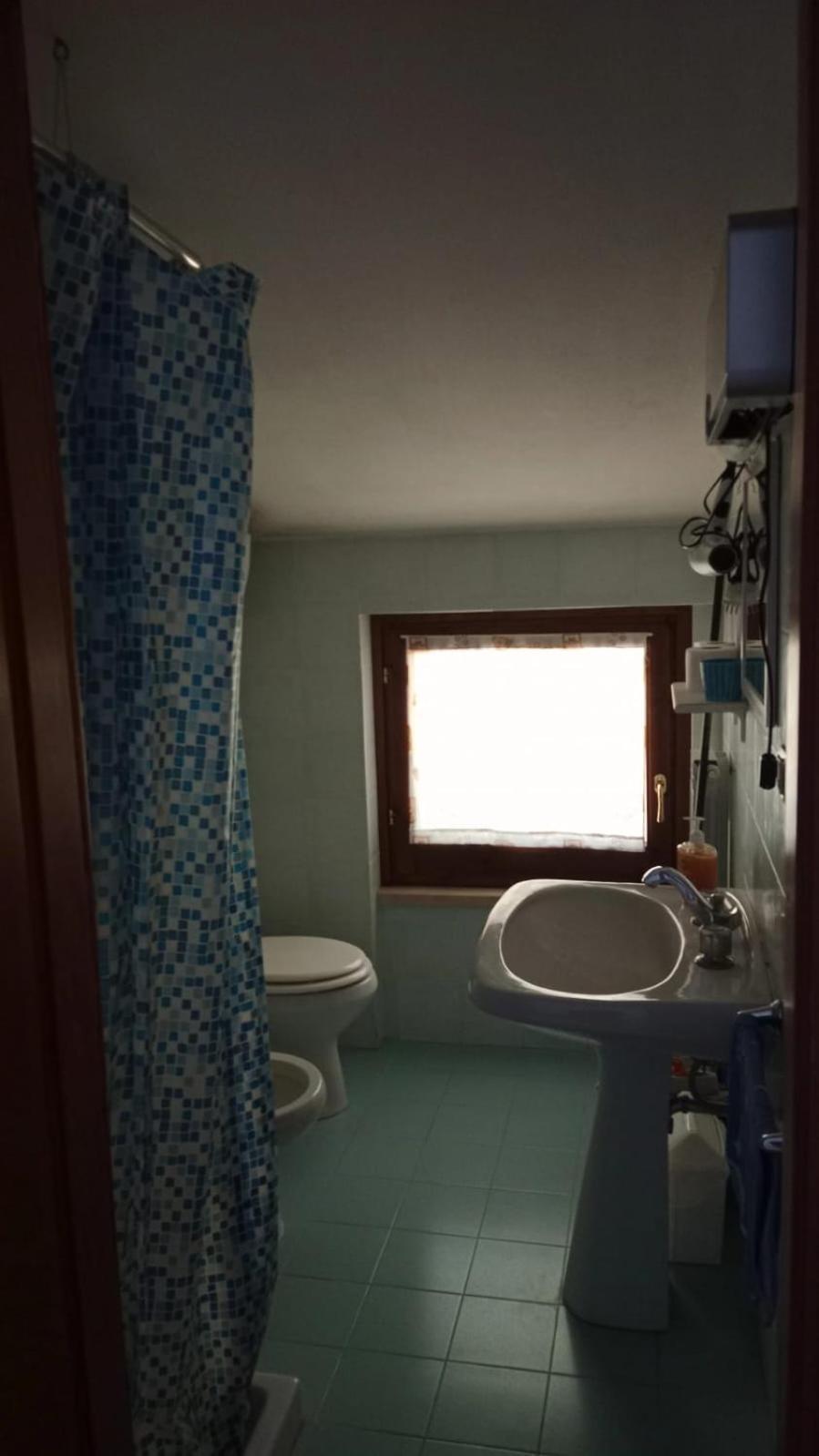 Bed And Breakfast Al Posto Bello เปรูจา ภายนอก รูปภาพ
