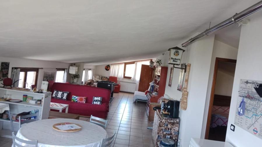 Bed And Breakfast Al Posto Bello เปรูจา ภายนอก รูปภาพ