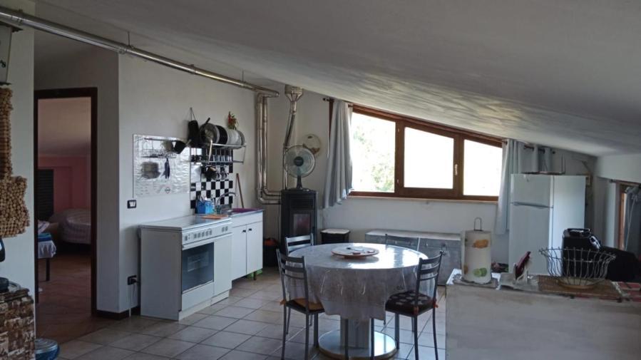 Bed And Breakfast Al Posto Bello เปรูจา ภายนอก รูปภาพ