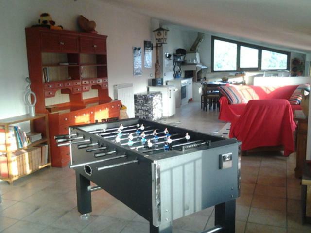 Bed And Breakfast Al Posto Bello เปรูจา ภายนอก รูปภาพ